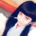 ���� ������, ����-��������� - ��������� 10 ������ 2015 � ������ ���� ����������