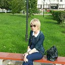 ���� Nadia, ������ ��������, 48 ��� - ��������� 30 ������ 2016