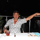 ���� �����, ������, 60 ��� - ��������� 22 ������� 2015 � ������ ���� ����������