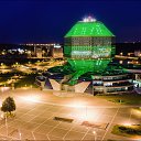  , , 62  -  18  2016     .   . !!!