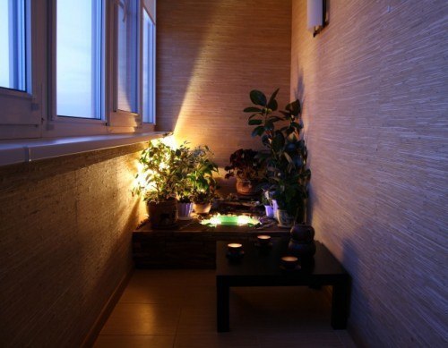 10 ���� ��� ���������� ����������� ������.������� ������ ������������ ������������� ���� ����� ����� ... - 8