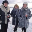 ���� �����, ������������ - ��������� 26 ������� 2016 � ������ ���� ����������