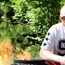 ���� �������, ��������, 41 ��� - ��������� 24 ������� 2015 � ������ ������ ��������