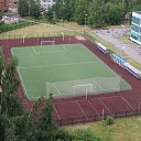  Viktor,  , 72  -  21  2016   2015