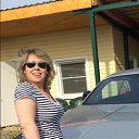 ���� �����, �����-���������, 53 ���� - ��������� 23 ������� 2015 � ������ ���� ����������