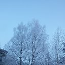 ���� ������ �������, ����� - ��������� 8 ������ 2016 � ������ ����������� ����!!!�