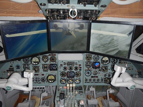 .          ().   ...