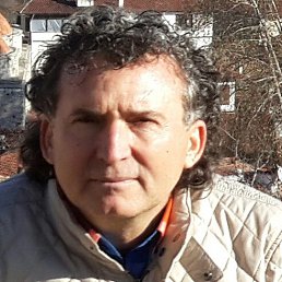 ���� Huseyin, ������� - ��������� 2 ������� 2015