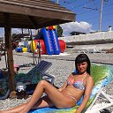  ,  , 49  -  16  2015    