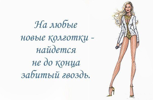    - 1  2015  23:45