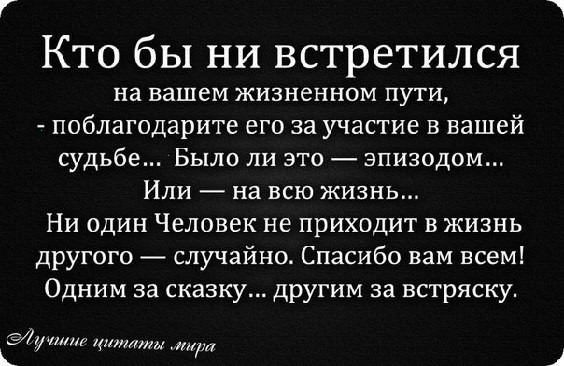  - 30  2015  23:49