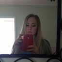 ���� ���, ��������, 37 ��� - ��������� 20 ������ 2015 � ������ ���� ����������