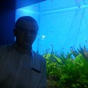 ���� �������, ������, 51 ��� - ��������� 20 ������ 2015 � ������ ����������� 11.11.15�