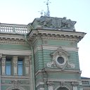    -2015