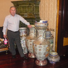 �����, ������, 53 ����