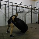 ���� ������, ������, 43 ���� - ��������� 28 ������� 2015 � ������ ������ ��������