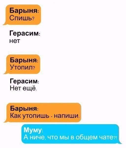   - 3  2015  17:25