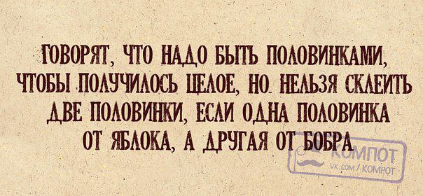 ...  .. - 12  2015  07:48