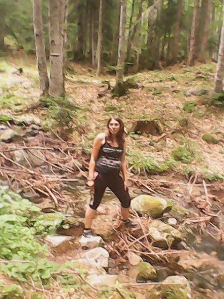 : deskata, 36 ,      
