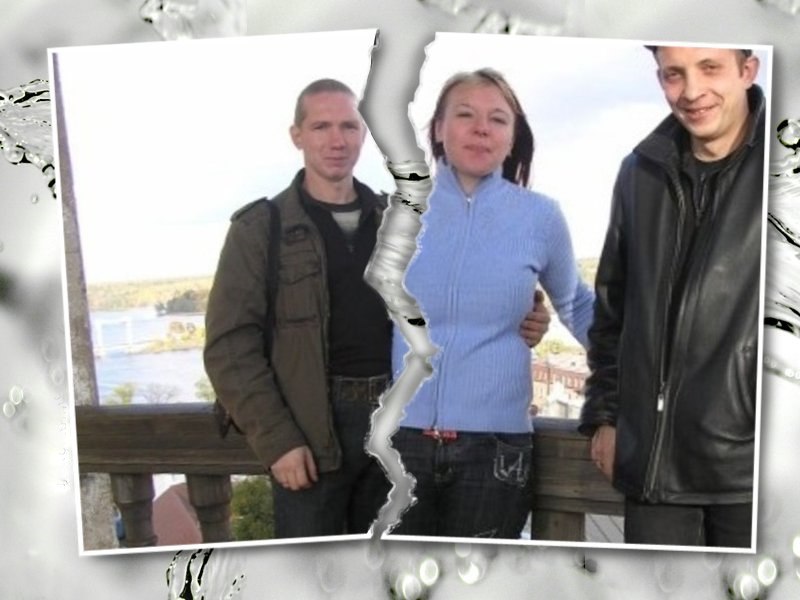   ,   ... ,   , ....... ,   ((( ...