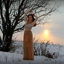 1  2016 ..      -16 )))    