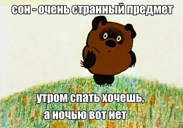    :D - 17  2015  07:05