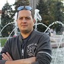 ���� ���������, ������-��-����, 41 ��� - ��������� 4 ����� 2016