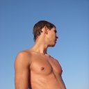 ���� ����, ������, 38 ��� - ��������� 1 ������ 2015 � ������ ���� ����������