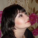 ���� Anna Galatea, ����������� - ��������� 13 ������� 2015 � ������ ���� ����������