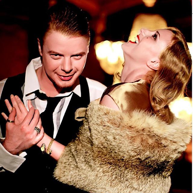   @irina_toneva ,    ! ## # ## ...