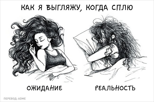 ,      - 3