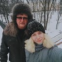 ���� �������, ������, 53 ���� - ��������� 9 ������ 2016 � ������ ���� ����������