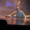 ���� �����, ������ - ��������� 6 ������ 2016 � ������ ������ ������.��� ����� �������.�