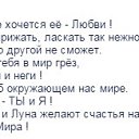 ���� �������, �������, 75 ��� - ��������� 12 ������ 2015 � ������ ������ ��������