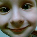 ���� ����� ������������, ���������, 46 ��� - ��������� 28 ������ 2016 � ������ ���� ����������