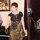 ���� �����, ����������, 66 ��� - ��������� 9 ������ 2016 � ������ ���� ����������