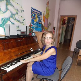 �� ���������� �����������.