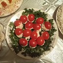 ���� �����, ��������, 50 ��� - ��������� 22 ������ 2016 � ������ ���� ����������