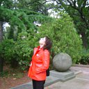 ���� ���, ������ - ��������� 6 ������ 2015 � ������ ���߻