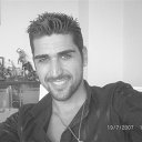 ���� Giovanni, �����, 45 ��� - ��������� 12 ������� 2015 � ������ ���� ����������