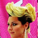 ���� ������, ��������, 57 ��� - ��������� 15 ������� 2015 � ������ ������ ��������