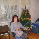 ���� �����, ������, 62 ���� - ��������� 26 ������ 2016 � ������ ���� ����������