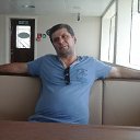  Elcin, , 58  -  6  2016    