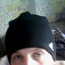 ���� ����, �����������-��-�����, 41 ��� - ��������� 3 ������ 2015