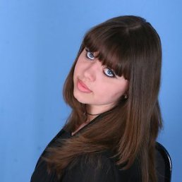 �����, ����, 34 ����