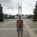 ���� ������, ������-��-����, 42 ���� - ��������� 4 ������ 2015