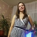 ���� �����, �����, 53 ���� - ��������� 1 ������ 2016 � ������ ���� ����������