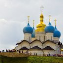 ���� Ramil, ������, 39 ��� - ��������� 25 ������� 2015 � ������ ���� ����������