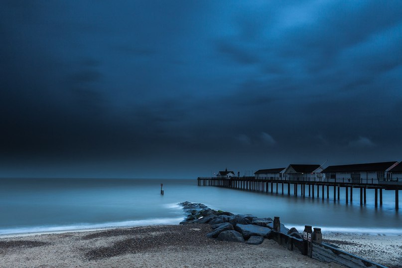 Lee Acaster - 3