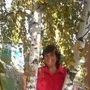 ���� Olga, �������, 51 ��� - ��������� 22 ������ 2016 � ������ ���� ����������